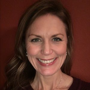 Meet your Posher, Kelkelley